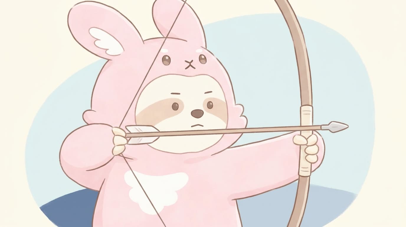 ルナすろーす